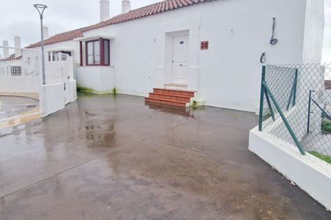 Rækkehus i Casares, Malaga, Casares - € 366.000 | Ref: SBRE-0164863 - foto 26